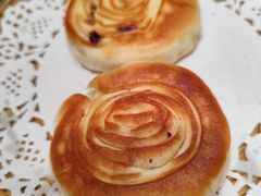 -蔼若春.传承云南菜(金碧公园店)