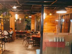 门面-生态苑农庄(十里画廊遇龙河店)