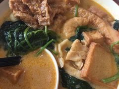 -张亮麻辣烫(天津和平多伦道店)