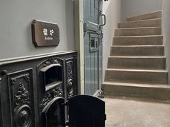 -青岛德国监狱旧址博物馆