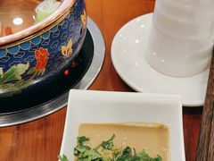 -牛街·马辈儿涮肉(陶然亭店)