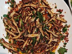 -海鲜e族(马王堆店)