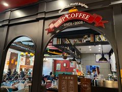 -西西弗书店(城西银泰城店)