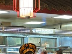 -蜀大侠火锅(寰球文化地标·总府店)