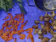 -厦门艾美酒店·新食谱西餐厅