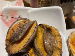 -雍和会海鲜姿造自助(湖东路店)