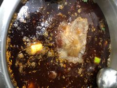 -水碾河肥兔火锅(水碾河店)