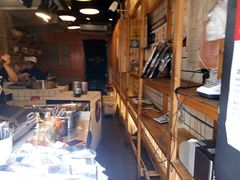 -文和友老长沙臭豆腐(太平街二店)