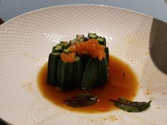 -宴周康·精致江浙菜(周浦店)