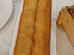 -东江渔村·古典园林·30年粤菜老字号(太和店)