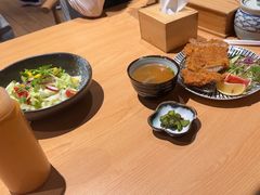 -五道双马·双马餐厅(五道口店)
