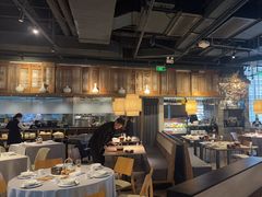 -皖厨·中国徽菜(星河WORLD·COCO Park店)