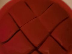 -大妙火锅·非物质文化遗产(东湖公园店)