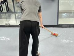 -天型健身工作室(大学城店)