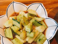 -金鱼妈妈 山野·食趣(荫山街店)