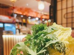 -赤谷和牛烧肉居酒屋(石景山店)