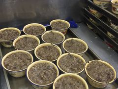-定家小酥肉·清真(回民街店)