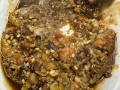-广迎居老正兴菜馆