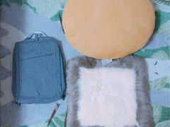 -NITORI 宜得利家居(杭州良渚永旺店)