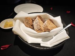 -小火花·干式熟成牛排馆Spark SteakHouse(剑桥郡店)