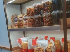 -杨记板栗(天虹总店)