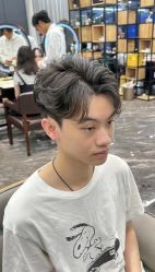 -藤野造型