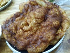 -增盛魁小吃店