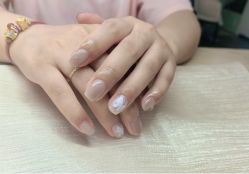 -糖·美学·美甲
