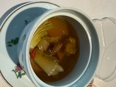 -禧宴Joyous Restaurant(禧园店)