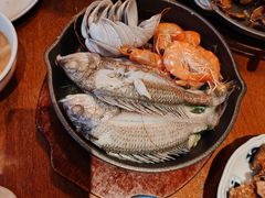 -林四喜·闽南传家菜(鼓浪屿店)