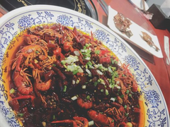 -麻辣渔夫(赵辛店)