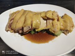 -Asianplus海蓝鸡饭