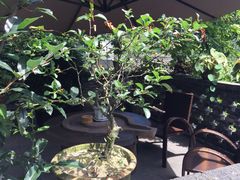 亦缘居私家别院-亦缘居私家别院