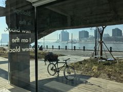 -BLATAGE COFFEE