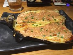 -云晓光头烧烤吧(新大陆广场店)