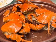 -大东海海鲜酒楼(渔人码头总店)