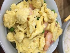 -稻花香大食堂(大沽路店)