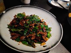 -凤凰湘语·湘粤鲜融(浦东旗舰店)