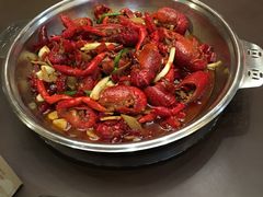 -巴陵全鱼席(湖南老字号汴河街店 )