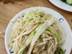 -柴氏风味斋(甘家口店)