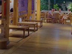 -沐泷泉(南风大剧院店)