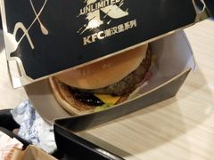 -肯德基(观前新店)