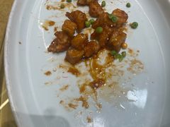 -202特色排档(五缘湾店)
