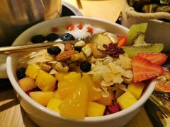 -生如夏花泰式火锅(西村黑金店)