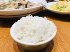 -余小闲(义乌小商品城店)