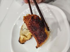 -张记汤馆(嫩江路店)