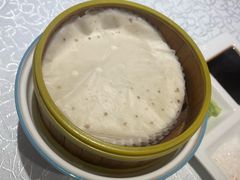 -津悦·正阳春烤鸭(红旗南路店)