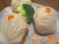 -新雅(丰盛里店)