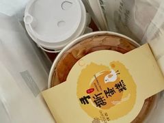 -仟吉KenGee(汪家墩店)