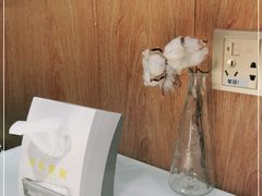 -日昌餐馆(Mini西点茂店)